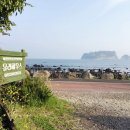 유러하우스민박 이미지