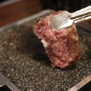 후라토식당이수역점