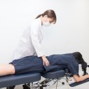 논현우리한의원 이미지