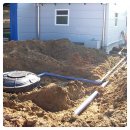 대명환경 이미지