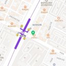 새힘온누리약국 이미지