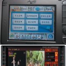 자동차친구 이미지