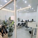 워크앤스터디24 이미지