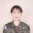 자유인컴퍼니 | 올해 나는 배움에 얼마나 투자했을까?(2020년 한 해를 정리하며)