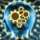 AI콘텐츠 및 컴퓨터 활용 이미지