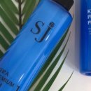 세진상사 이미지