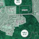 용산-417 이미지