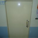 수원시 팔달구 팔달로 이미지