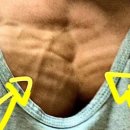 이달의 피티 이미지