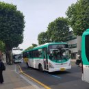 수원-1518 이미지