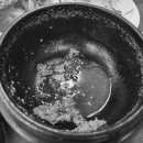 오광장맷돌순두부 이미지