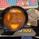 얼큰PC 네이버블로그