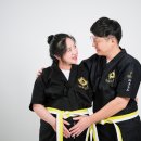 참좋은사진실