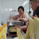 면빨 Daum카페