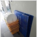 삼성포장 - 광산구 | 이사 스트레스 날려버린 삼성이사 포장이사 후기