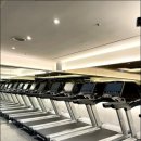 고덕 스포짐 이미지