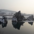 느림보강물길 이미지