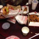 맘스터치동성로점 이미지