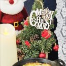 중·양식가정요리 | 목동요리학원 취미로 시작한 원데이 쿠킹클래스 자격증 후기