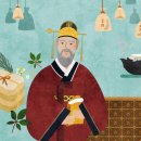 성훈한의원 이미지