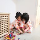 똑똑풀빌라 독채펜션 이미지