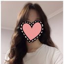 옥정 미용실 펌잘하는 어논헤어 양주옥정점 젤리펌 후기~!