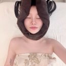 지에스더프레시솔빛나루점 | 송파피부관리 쥬브니크 하이퍼소닉 4D 웰프팅으로 윤곽관리 받고 온 후기