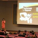 클래스병원 이미지