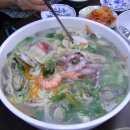 주공칼국수 이미지