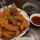 머리와가위가만날때