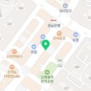 장진규소아청소년과의원 이미지