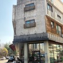 Choi Company(초이 컴퍼니) | [화성 동탄] 동탄 센트럴파크 카페 ‘커피컴퍼니 Coffee Company’ / 산미 있는 원두로 만든 아메리카노...