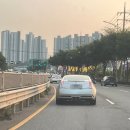 여사랑한의원 이미지