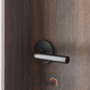 부천범박힐스테이트1단지 이미지