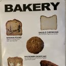 양덕동284 이미지