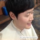 모디쉬헤어