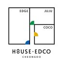 주주하우스 이미지