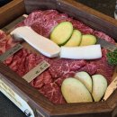 포항시북구24 | 포항신상맛집 포항미식한우 점심특선 포함 후기(포항 북구 소고기 맛집)