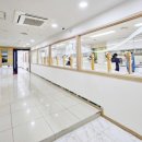 라임산후조리원 이미지