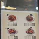 명태인생 용인중앙점 네이버블로그