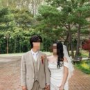 공공용 27 | [1] 서울시 공공예식장 계약완 | 월드컵공원 새록결혼식 내가 하잔아