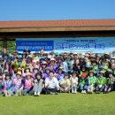 하나환경자원 이미지