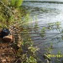 한평소류지 이미지