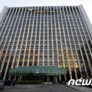 구로경찰서 기동순찰대 이미지