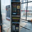 한진세차장 이미지