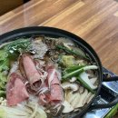 신천도토리새싹요리 | [충북/음성] 면을 이렇게 많이 먹었는데 더부룩하지 않다니 - 신천도토리 새싹요리