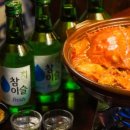 부엉이산장부천역점 이미지