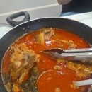 정토정육점