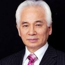큰별태권도 네이버블로그