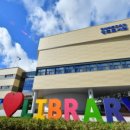 놀면서 배우는 창의보드게임 이미지